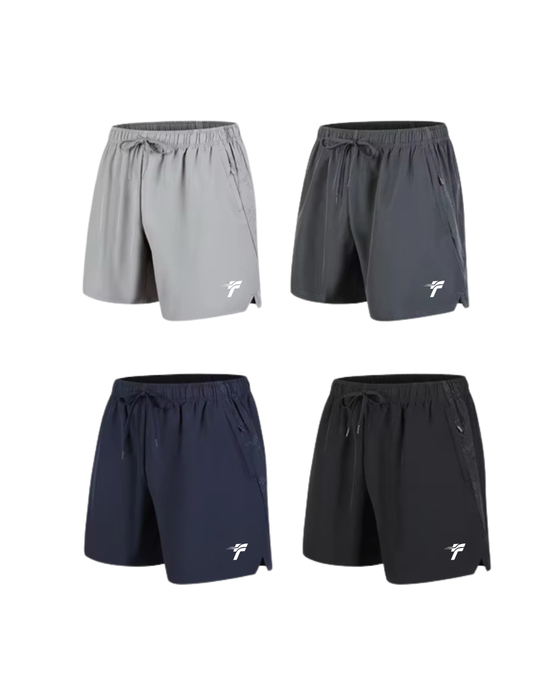 TT Performance Shorts