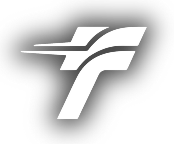 TT FITNESS.